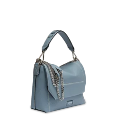 Femme Lancel SAC RABAT M