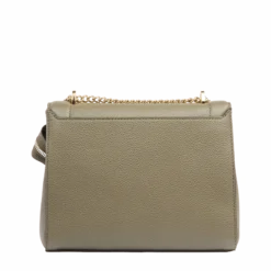 Femme Lancel Sac rabat M