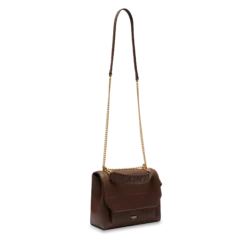 Femme Lancel SAC RABAT M