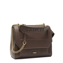 Femme Lancel SAC RABAT M