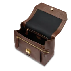 Femme Lancel SAC RABAT M