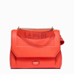 Femme Lancel SAC RABAT M