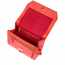 Femme Lancel SAC RABAT M