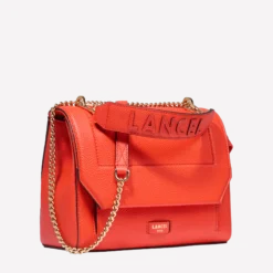 Femme Lancel SAC RABAT M