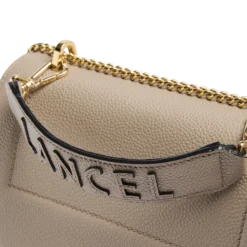 Femme Lancel SAC RABAT M