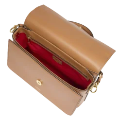 Femme Lancel Sac rabat M