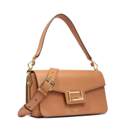 Femme Lancel Sac rabat M