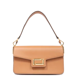 Femme Lancel Sac rabat M