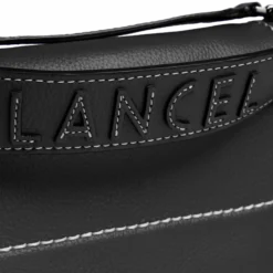 Femme Lancel SAC RABAT M