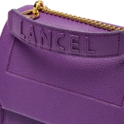Femme Lancel SAC RABAT M