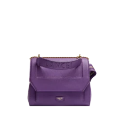 Femme Lancel SAC RABAT M