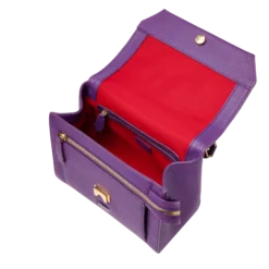 Femme Lancel SAC RABAT M