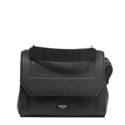 Femme Lancel Sac rabat M