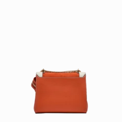 Femme Lancel SAC RABAT M