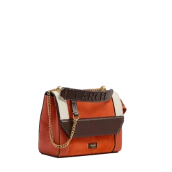 Femme Lancel SAC RABAT M