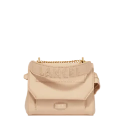 Femme Lancel Sac rabat S