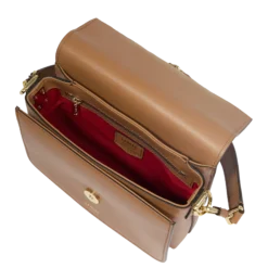 Femme Lancel Sac rabat S