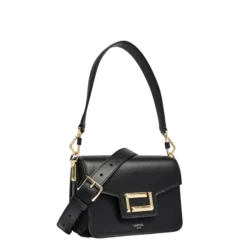 Femme Lancel Sac rabat S