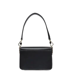 Femme Lancel Sac rabat S