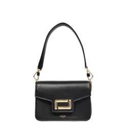 Femme Lancel Sac rabat S