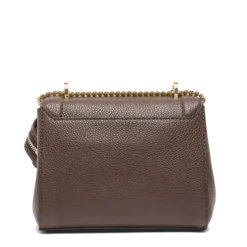 Femme Lancel SAC RABAT S