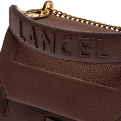Femme Lancel SAC RABAT S