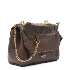Femme Lancel SAC RABAT S
