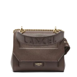 Femme Lancel SAC RABAT S