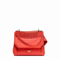 Femme Lancel SAC RABAT S
