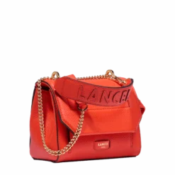 Femme Lancel SAC RABAT S
