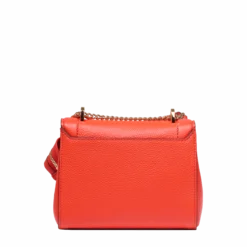 Femme Lancel SAC RABAT S