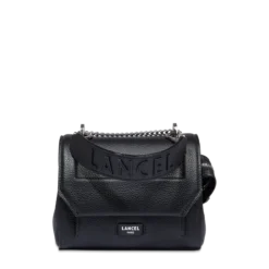 Femme Lancel Sac rabat S