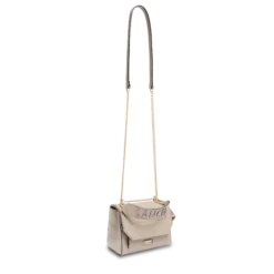 Femme Lancel SAC RABAT S