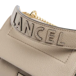 Femme Lancel SAC RABAT S