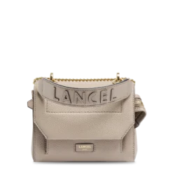Femme Lancel SAC RABAT S