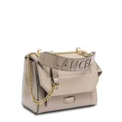 Femme Lancel SAC RABAT S
