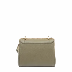 Femme Lancel Sac rabat S