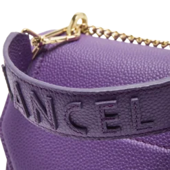 Femme Lancel SAC RABAT S
