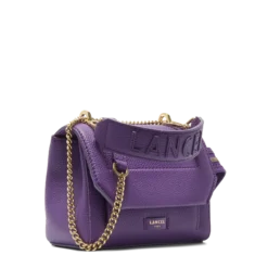 Femme Lancel SAC RABAT S