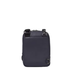 Homme Lancel Sac reporter