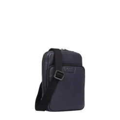 Homme Lancel Sac reporter