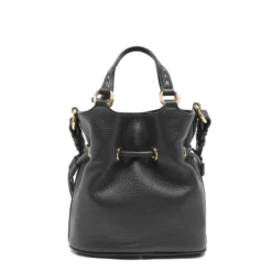 Femme Lancel Sac seau