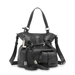 Femme Lancel Sac seau