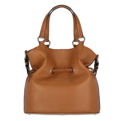 Femme Lancel Sac seau