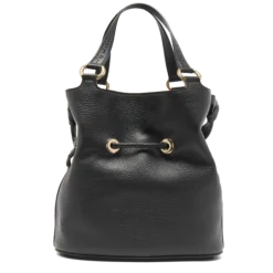 Femme Lancel Sac seau