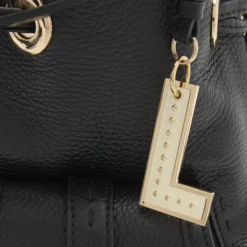 Femme Lancel Sac seau