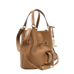 Femme Lancel Sac seau
