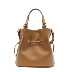 Femme Lancel Sac seau