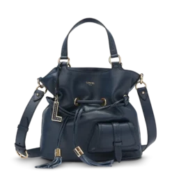 Femme Lancel Sac seau