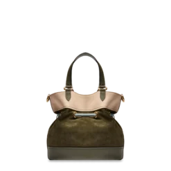 Femme Lancel SAC SEAU M